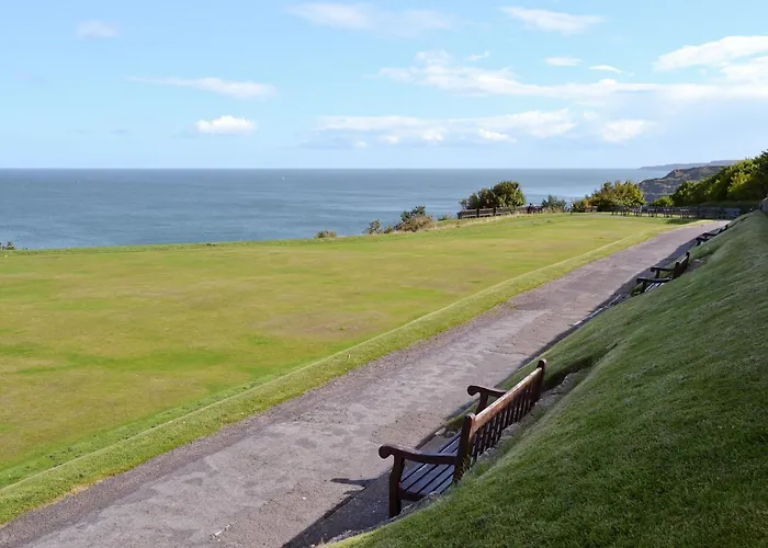 South Cliff Sands II