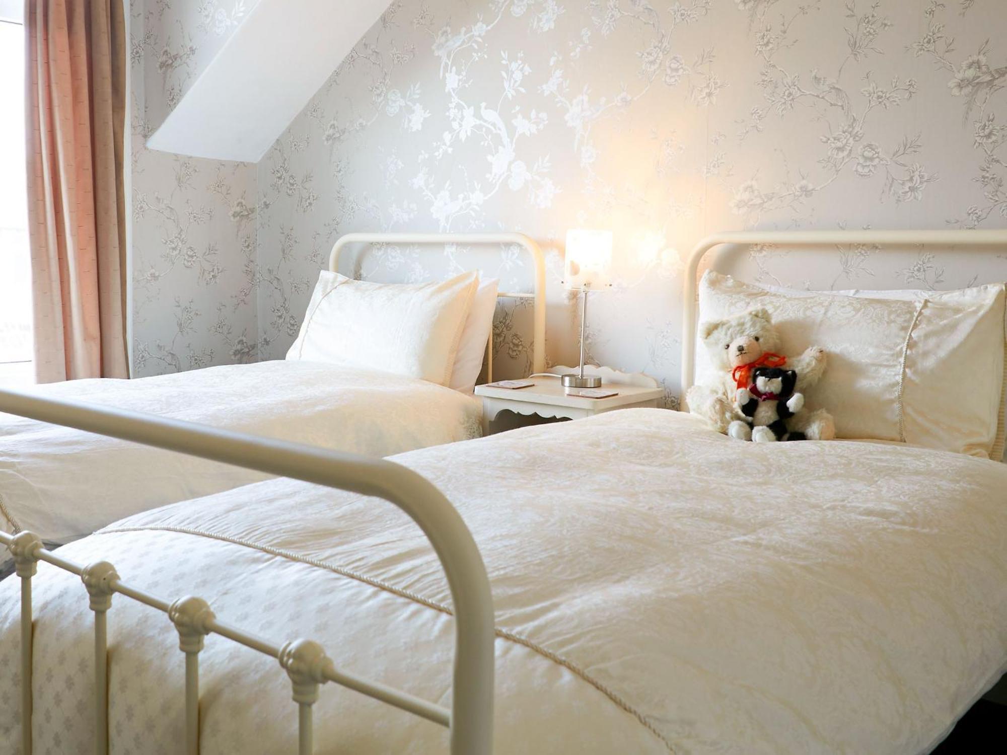 South Cliff Sands Ii Holiday home