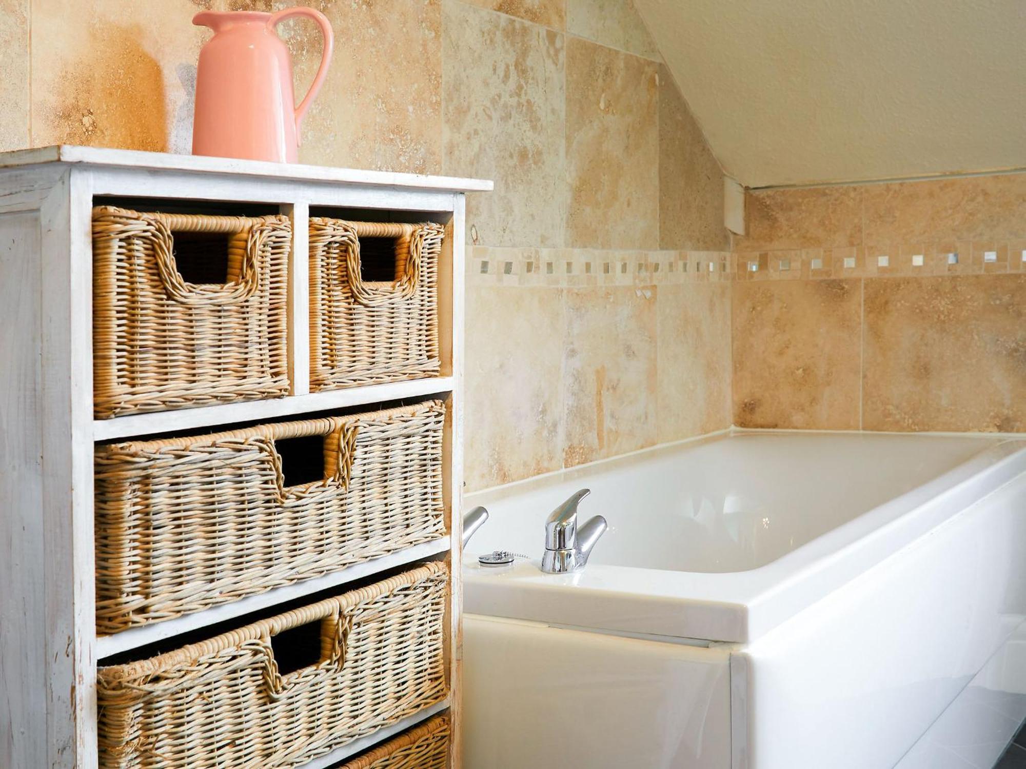 Holiday home South Cliff Sands Ii Scarborough